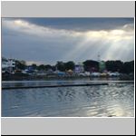 2012-07-06 - 19-57-48.JPG